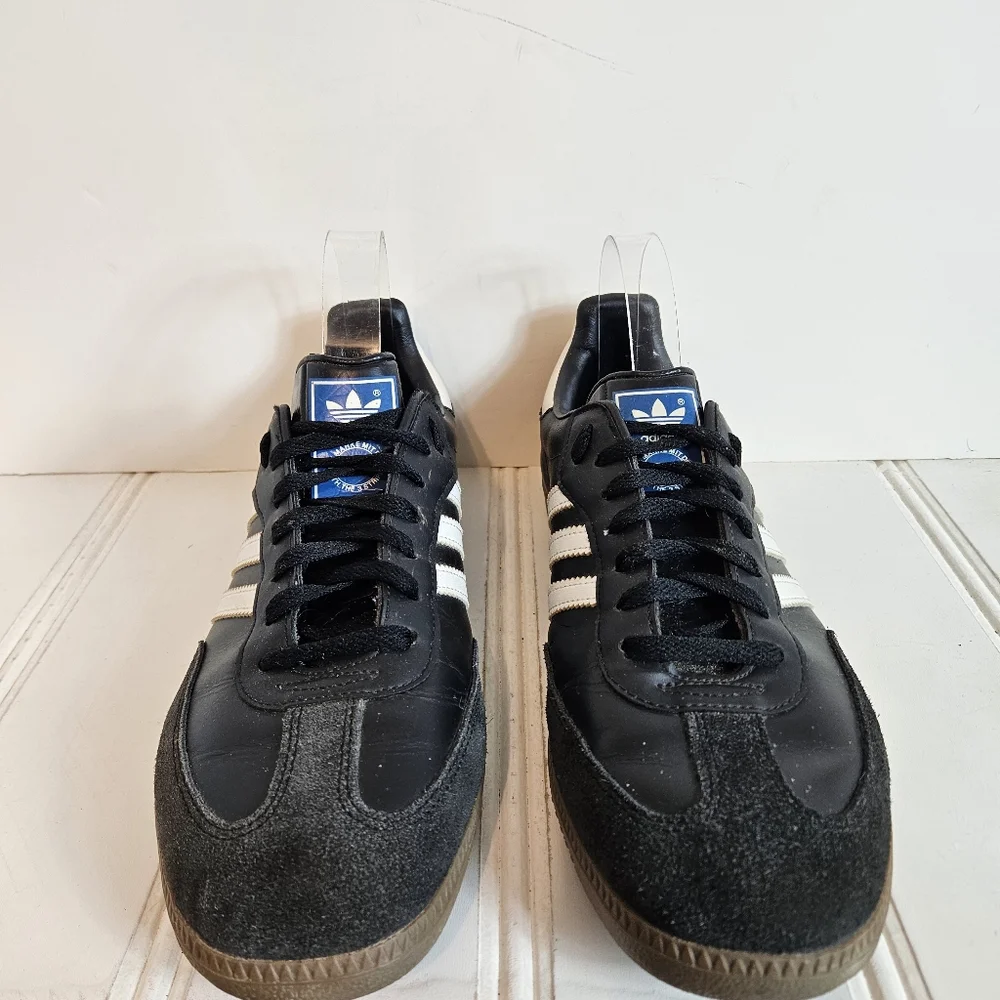 adidas classic samba